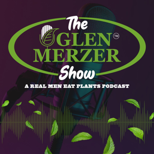 The Glen Merzer Show