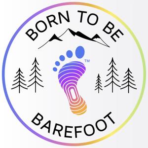 Born to be Barefoot | From Science to Life