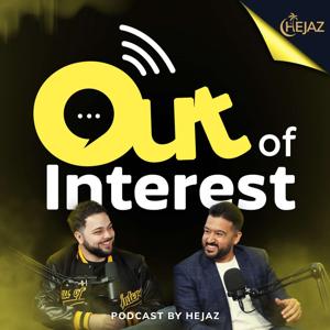 Out of Interest Podcast