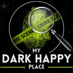 My Dark Happy Place