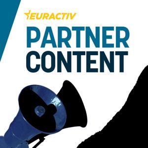 Euractiv Partner Content by EURACTIV