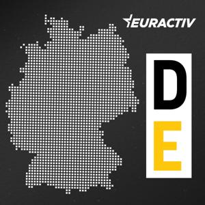 Euractiv Deutschland by Euractiv