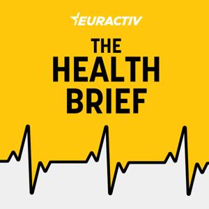 The Health Brief