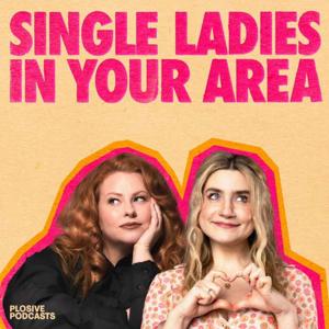 Single Ladies In Your Area by Plosive