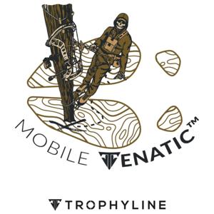 Mobile Venatic™