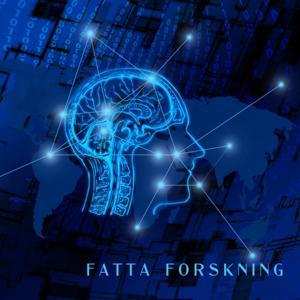 Fatta forskning