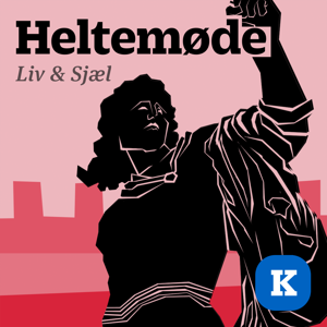 Heltemøde