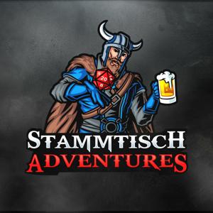 Stammtisch Adventures by Stammtisch Adventures