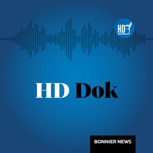 HD Dok by Helsingborgs dagblad