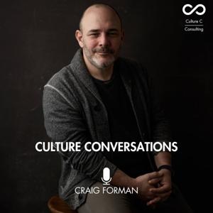 Culture Conversations