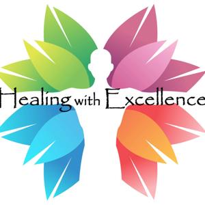 Healing with Excellence
