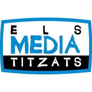 Els Mediatitzats