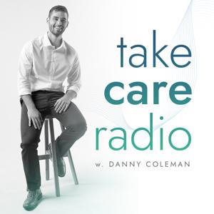 Take Care Radio