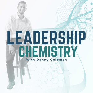 Leadership Chemistry