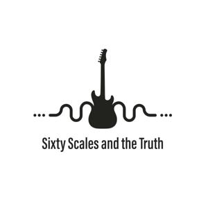 Sixty Scales and the Truth