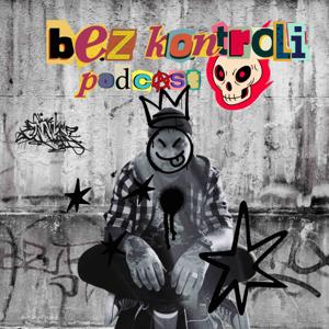 Bez Kontroli