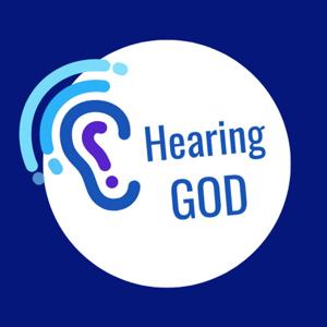 Hearing God