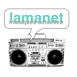 La MAnet by Beaub'FM