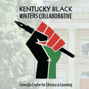 Kentucky Black Writers Collaborative Series by WUKY