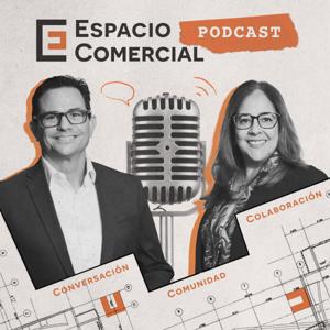 Espacio Comercial Podcast