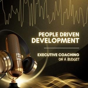 People Driven Development