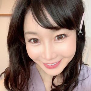 大島優香のおねえさんの秘密♡