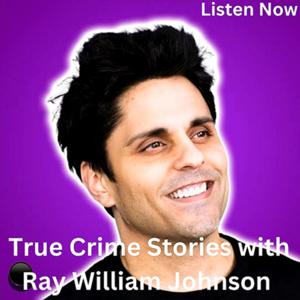 True Crime Stories