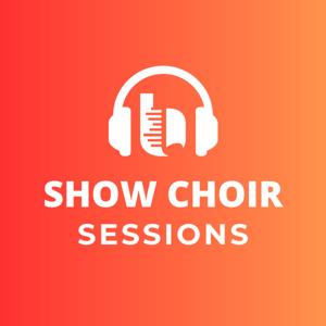 Show Choir Sessions by Breeze Tunes Productions