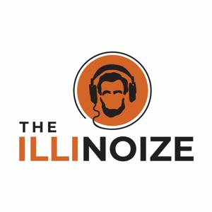 The Illinoize Podcast