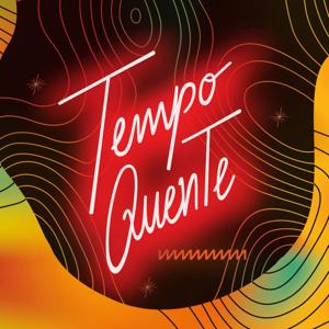 Tempo Quente by Rádio Novelo