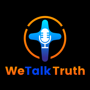 We Talk Truth