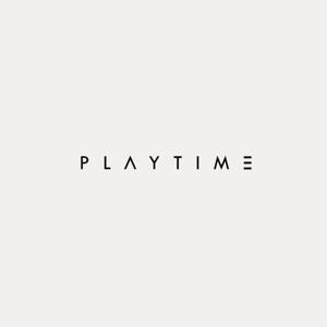 PLAYTIME