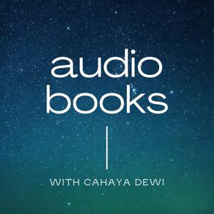 Listen to Top 100 Audiobooks in Religion & Spirituality, Christianity