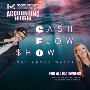 Cash Flow Show