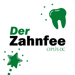 Der Zahnfee by Opus Dental Klinik, DONAU 3 FM