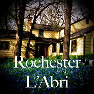 L’Abri Rochester by Rochester L’Abri