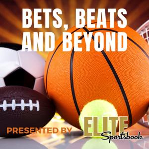 Bets, Beats and Beyond by Mile High Sports