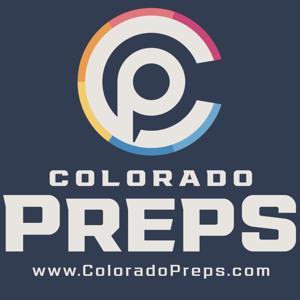 The Colorado Preps Podcast by Mile High Sports