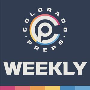 Colorado Preps Weekly by Mile High Sports