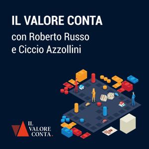 Il Valore Conta