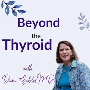 Beyond the Thyroid