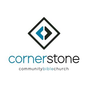 Cornerstone Community Bible Church