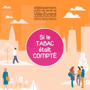 Si le tabac était compté by Podcasters Media