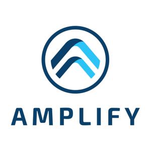 The Amplify Podcast