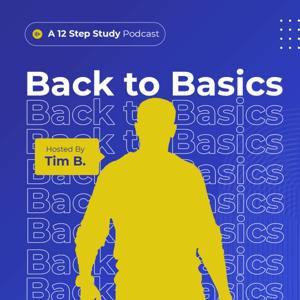 Back to Basics by Tim B.