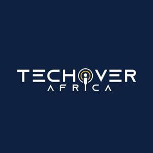 TechOver Africa by Podcast