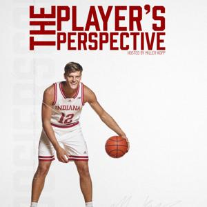 Hoosiers Connect Player's Perspective by Hoosiers Connect