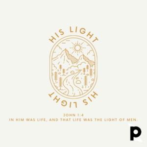 His Light