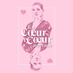 En coeur à coeur