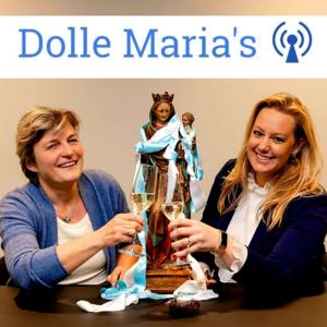 Dolle Maria's